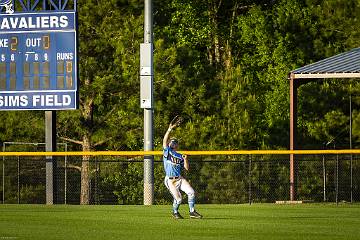 PO2BaseballvsGreenwood 211